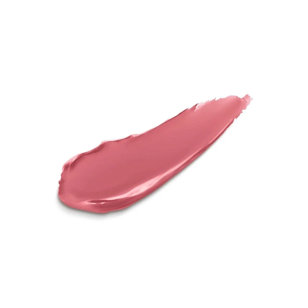 NEW Kevyn Aucoin Unforgettable Lipstick Cream Finish Legendary Pink Nude